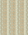 Arber Stripe - 41 JMW1048.41.0 by Kravet Couture Designer Wallcovering
