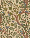 Brushwood - 01 JMW1050.01.0 by Kravet Couture Designer Wallcovering