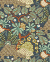 Masako - 11 JMW1051.11.0 by Kravet Couture Designer Wallcovering