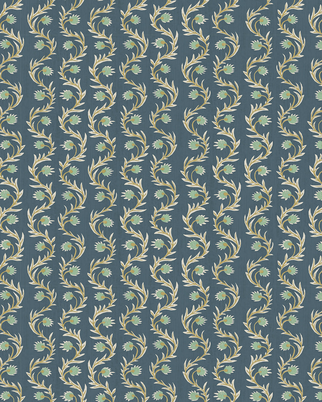 Rubia - 01 JMW1052.01.0 by Kravet Couture Designer Wallcovering