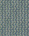 Rubia - 01 JMW1052.01.0 by Kravet Couture Designer Wallcovering