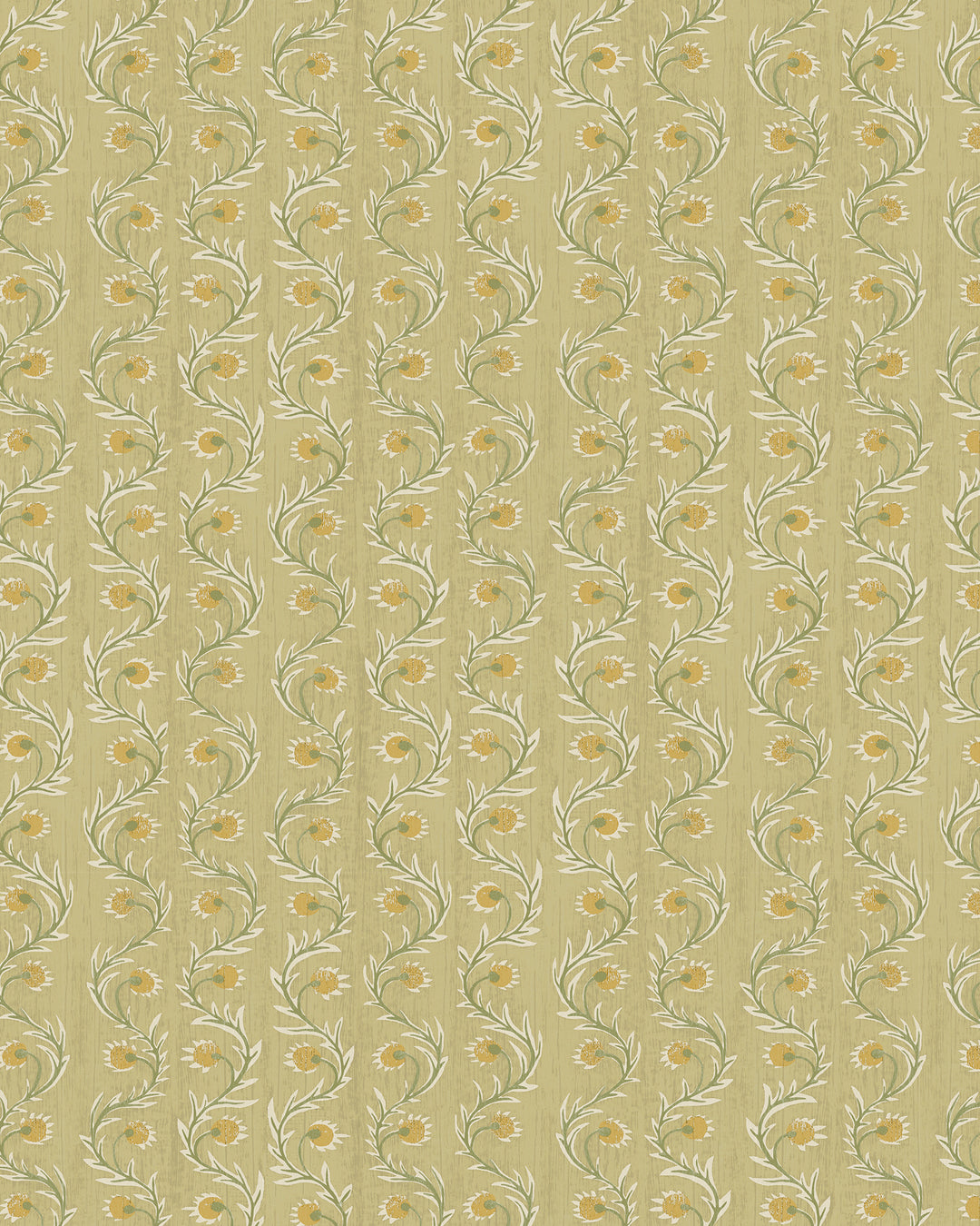Rubia - 11 JMW1052.11.0 by Kravet Couture Designer Wallcovering