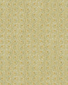 Rubia - 11 JMW1052.11.0 by Kravet Couture Designer Wallcovering