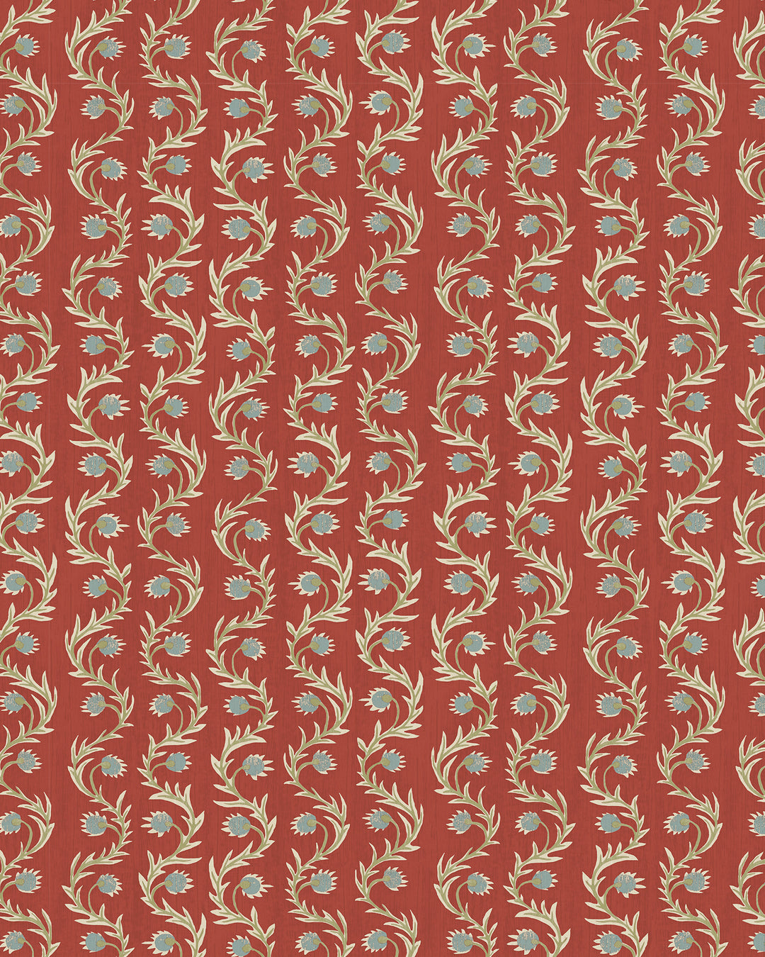 Rubia - 21 JMW1052.21.0 by Kravet Couture Designer Wallcovering