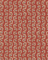 Rubia - 21 JMW1052.21.0 by Kravet Couture Designer Wallcovering