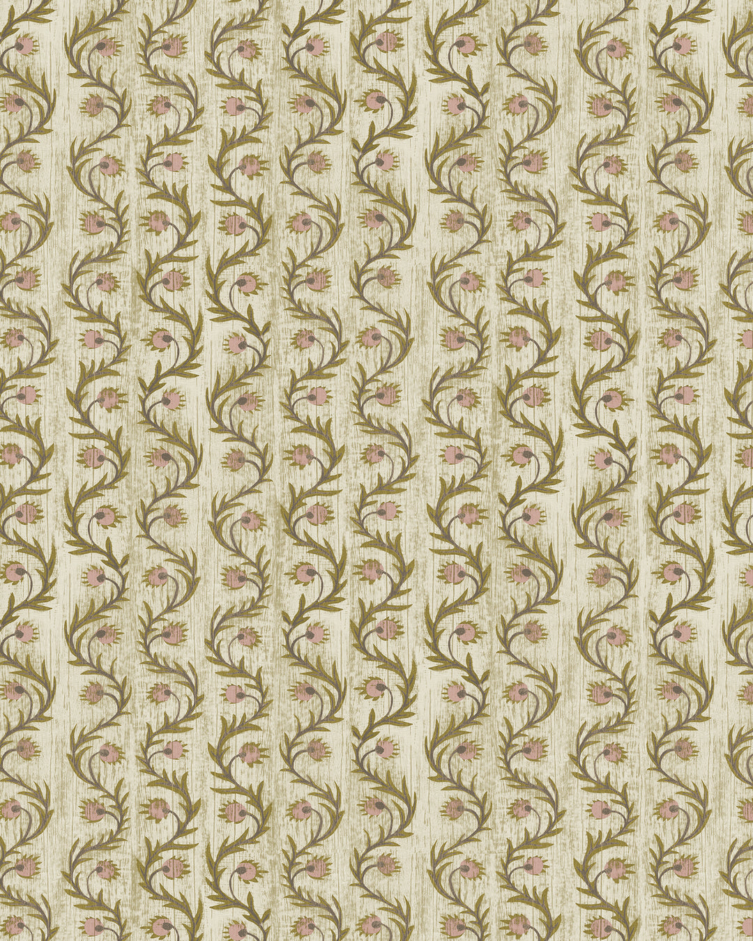 Rubia - 31 JMW1052.31.0 by Kravet Couture Designer Wallcovering