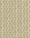 Rubia - 31 JMW1052.31.0 by Kravet Couture Designer Wallcovering