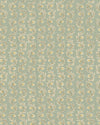 Rubia - 41 JMW1052.41.0 by Kravet Couture Designer Wallcovering