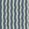 Elkhorn Stripe - 01 JMWRELK.01.0 by Kravet Couture Designer Wallcovering