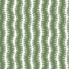 Elkhorn Stripe - 02 JMWRELK.02.0 by Kravet Couture Designer Wallcovering