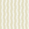 Elkhorn Stripe - 03 JMWRELK.03.0 by Kravet Couture Designer Wallcovering