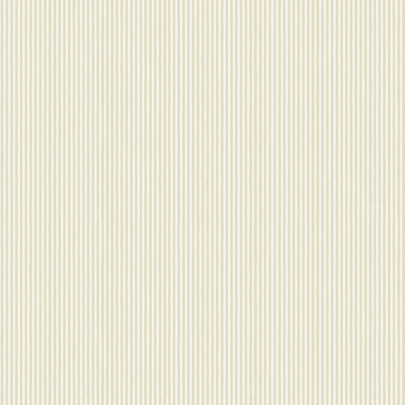 Hand Painted Stripe - 03 JMWRHPS.03.0 by Kravet Couture Designer Wallcovering