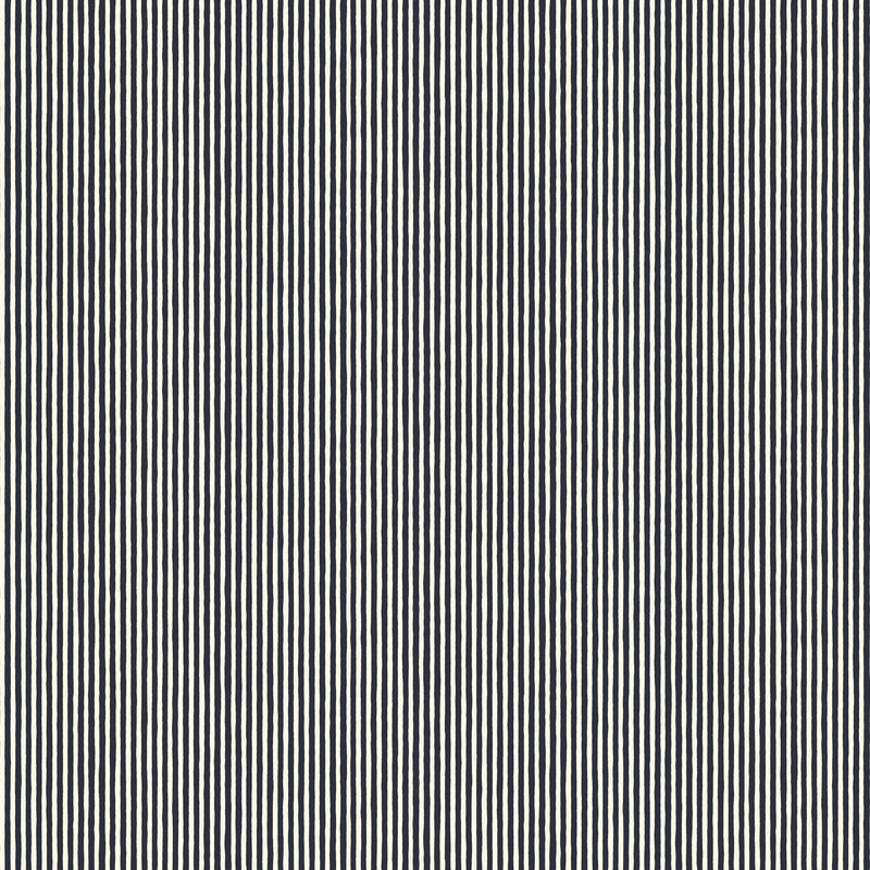 Hand Painted Stripe - 04 JMWRHPS.04.0 by Kravet Couture Designer Wallcovering