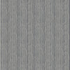 Hand Painted Stripe - 04 JMWRHPS.04.0 by Kravet Couture Designer Wallcovering