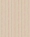Kemble Stripe - 01 JMWRKEM.01.0 by Kravet Couture Designer Wallcovering