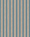 Kemble Stripe - 02 JMWRKEM.02.0 by Kravet Couture Designer Wallcovering