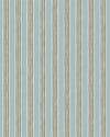 Kemble Stripe - 03 JMWRKEM.03.0 by Kravet Couture Designer Wallcovering