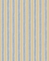 Kemble Stripe - 05 JMWRKEM.05.0 by Kravet Couture Designer Wallcovering