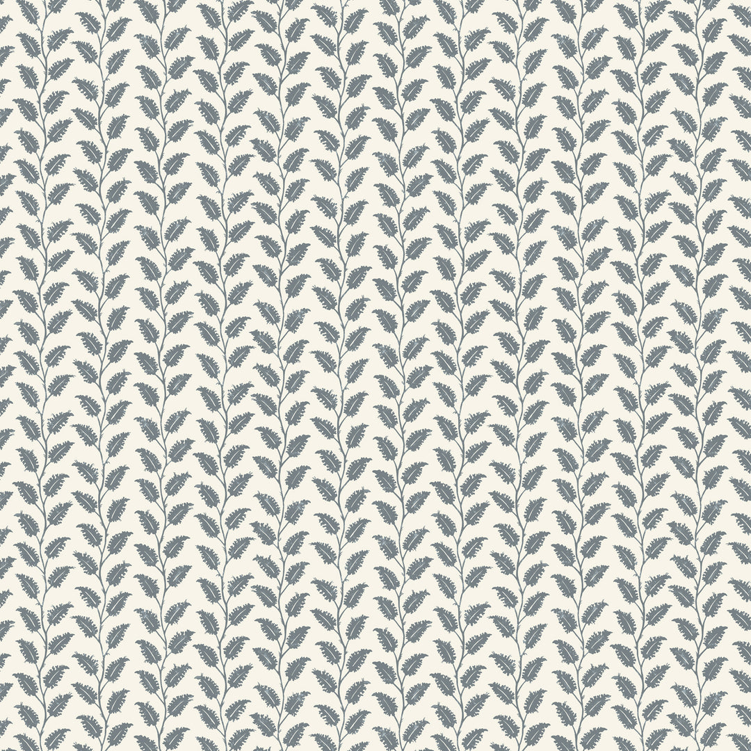 Leaf Wiggle - 01 JMWRLEA.01.0 by Kravet Couture Designer Wallcovering