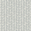 Leaf Wiggle - 01 JMWRLEA.01.0 by Kravet Couture Designer Wallcovering