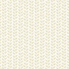 Leaf Wiggle - 02 JMWRLEA.02.0 by Kravet Couture Designer Wallcovering