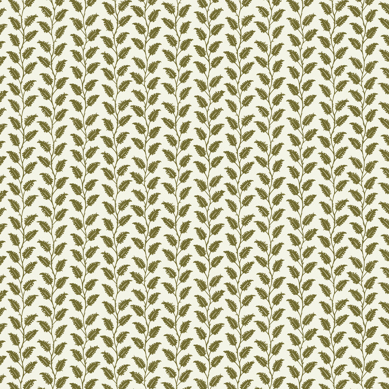 Leaf Wiggle - 05 JMWRLEA.05.0 by Kravet Couture Designer Wallcovering