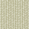 Leaf Wiggle - 05 JMWRLEA.05.0 by Kravet Couture Designer Wallcovering