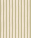 Medium Hand Painted Stripe - 01 JMWRMHP.01.0 by Kravet Couture Designer Wallcovering