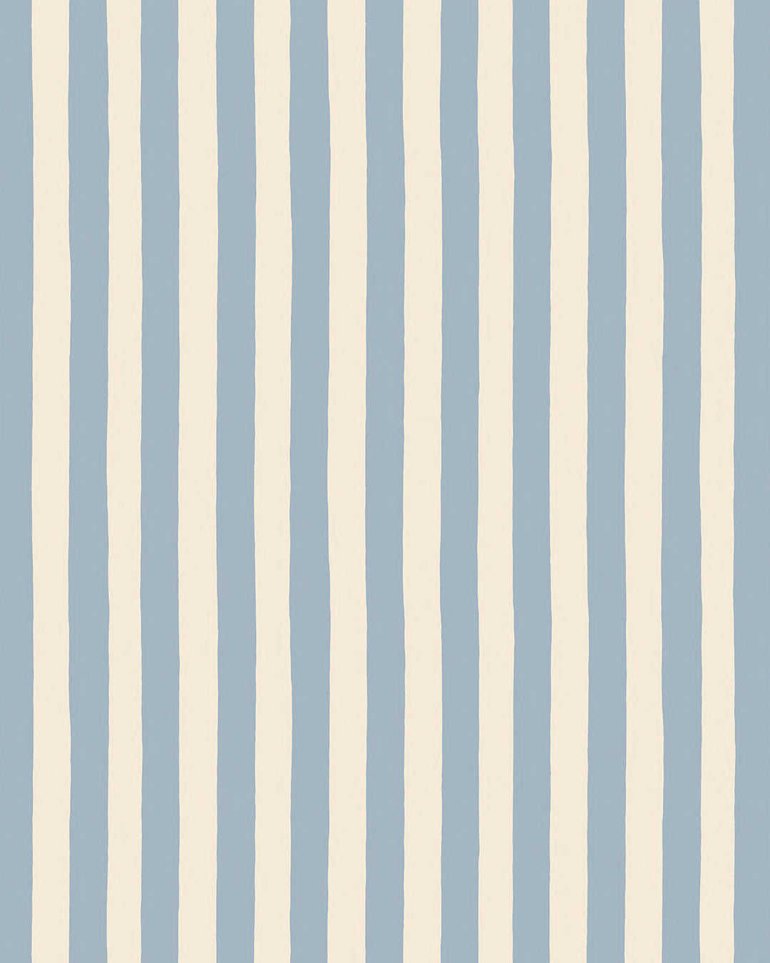 Medium Hand Painted Stripe - 02 JMWRMHP.02.0 by Kravet Couture Designer Wallcovering