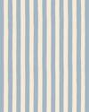Medium Hand Painted Stripe - 02 JMWRMHP.02.0 by Kravet Couture Designer Wallcovering
