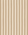 Medium Hand Painted Stripe - 03 JMWRMHP.03.0 by Kravet Couture Designer Wallcovering