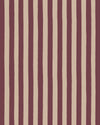 Medium Hand Painted Stripe - 04 JMWRMHP.04.0 by Kravet Couture Designer Wallcovering