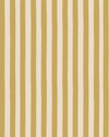 Medium Hand Painted Stripe - 05 JMWRMHP.05.0 by Kravet Couture Designer Wallcovering