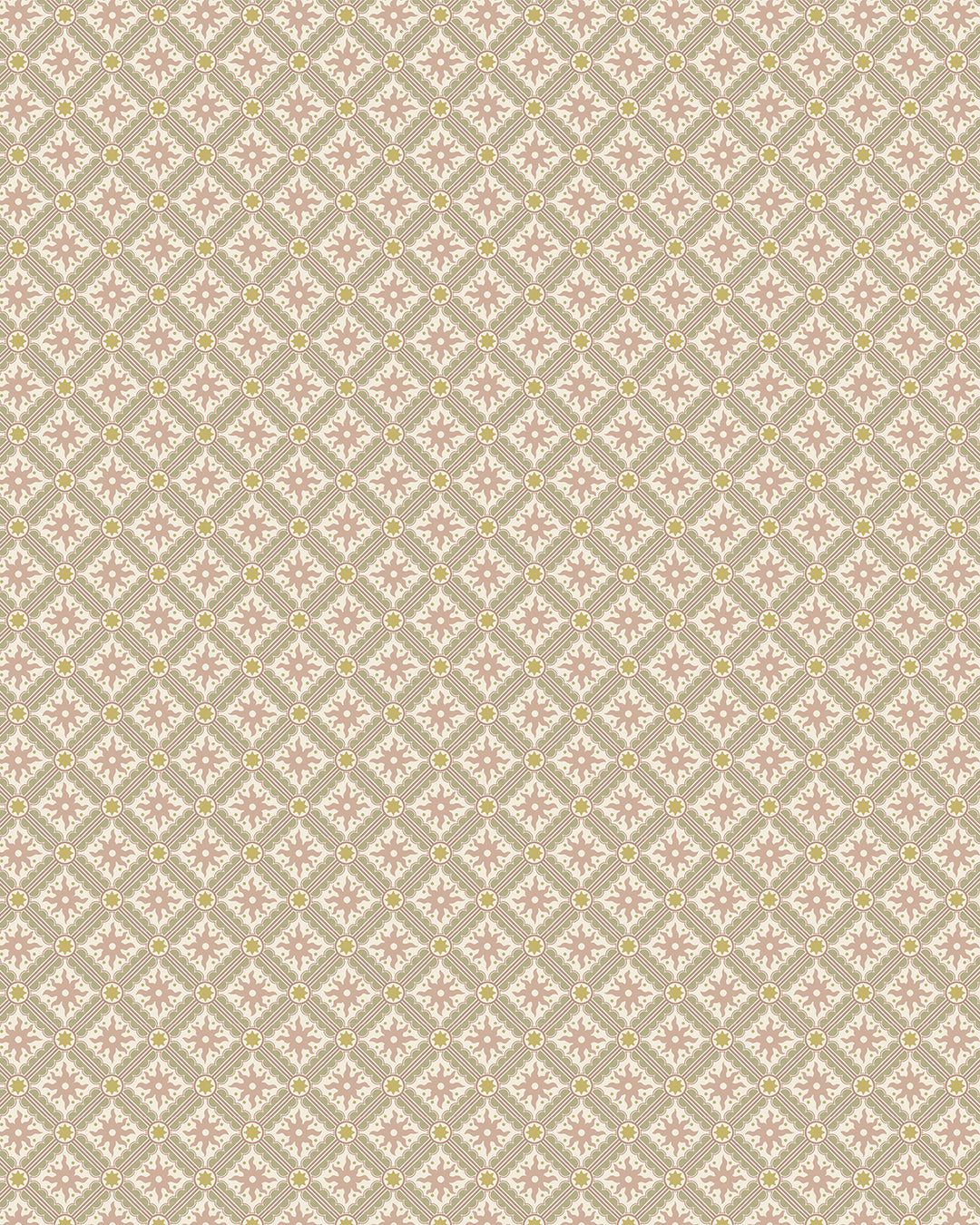 Nova And Sol - 01 JMWRNAS.01.0 by Kravet Couture Designer Wallcovering