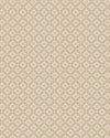 Nova And Sol - 01 JMWRNAS.01.0 by Kravet Couture Designer Wallcovering