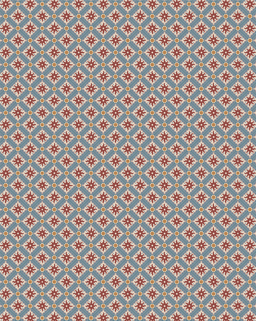 Nova And Sol - 02 JMWRNAS.02.0 by Kravet Couture Designer Wallcovering