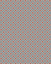 Nova And Sol - 02 JMWRNAS.02.0 by Kravet Couture Designer Wallcovering