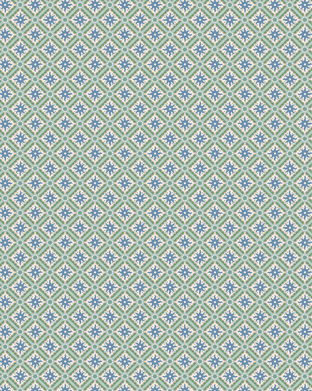 Nova And Sol - 03 JMWRNAS.03.0 by Kravet Couture Designer Wallcovering