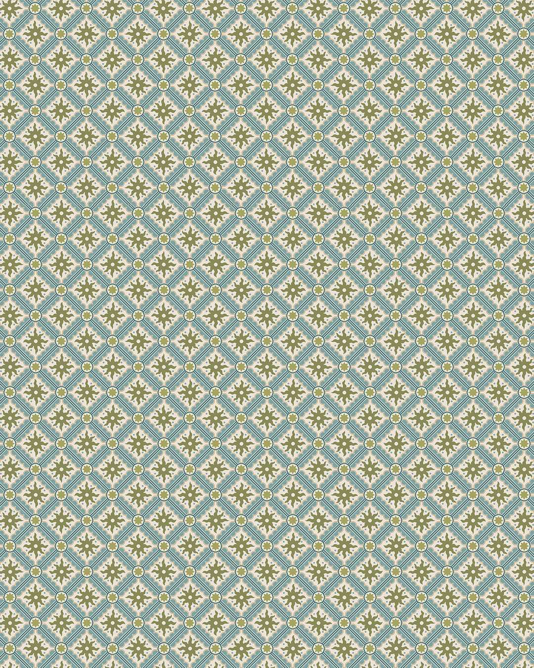 Nova And Sol - 04 JMWRNAS.04.0 by Kravet Couture Designer Wallcovering