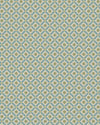 Nova And Sol - 04 JMWRNAS.04.0 by Kravet Couture Designer Wallcovering