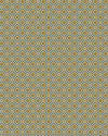 Nova And Sol - 05 JMWRNAS.05.0 by Kravet Couture Designer Wallcovering