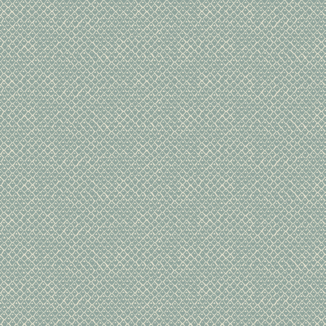 Pineapple Squares - 03 JMWRPIN.03.0 by Kravet Couture Designer Wallcovering