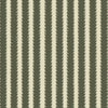 Scallop Stripe - 02 JMWRSCA.02.0 by Kravet Couture Designer Wallcovering