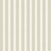 Scallop Stripe - 05 JMWRSCA.05.0 by Kravet Couture Designer Wallcovering