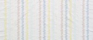 Tendrils Mint JM15310001 by Old World Weavers Designer Fabric