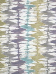 River Delta Dusk JM17630001 by Old World Weavers Designer Fabric
