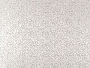 Grandy Linen JM75920001 by Grey Watkins Designer Fabric
