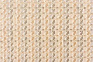 Velours Bergerac Beige JMJVEL0001 by Fonthill Designer Fabric