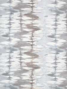 River Delta Silverpoint JM17630002 by Old World Weavers Designer Fabric