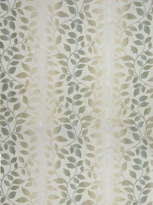 Vallen Taupe JM31050003 by Old World Weavers Designer Fabric 100% SILK INDIA LIGHT DUTY Horizontal: 25.25" and Vertical: 13" 54.5 - Swanky Fabrics -